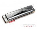 Solist Pro 12 Steel C ������ �������� Seydel Sohne 11601C - ����������� ����������� � �������������, ������ �� �������� ���� � ��������-��������