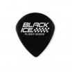 Black Ice Light ��������� ������ ������10�� Planet Waves 3DBK2-10 - ����������� ����������� � �������������, ������ �� �������� ���� � ��������-��������