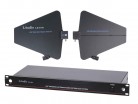 �������� �������� � ���������� LAudio LS81SET3 - ����������� ����������� � �������������, ������ �� �������� ���� � ��������-��������