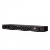 SL229T1 �������� DMX512RDM 2�����8������� �� Siberian Lighting splitDMX-X82R/3PIN - ����������� ����������� � �������������, ������ �� �������� ���� � ��������-��������