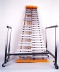 ���������� 37 ��� � ������� Lutner FLT-SG37 - ����������� ����������� � �������������, ������ �� �������� ���� � ��������-��������