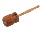 Latino Castanet LCA ���������� �� ����� ��������� Sonor 20602001 - ����������� ����������� � �������������, ������ �� �������� ���� � ��������-��������