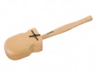 Primary Castanet PCA ���������� �� ����� ��� Sonor 29724001 - ����������� ����������� � �������������, ������ �� �������� ���� � ��������-��������
