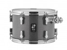 AQ2 1007 TT TQZ 17340 ��� ������� 10 � 7 ����������� Sonor 17632140 - ����������� ����������� � �������������, ������ �� �������� ���� � ��������-��������