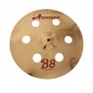 B8 Series OZone Crash ������� 14 Arborea B814OC - ����������� ����������� � �������������, ������ �� �������� ���� � ��������-��������