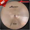 FH Series Ride ������� 20 Arborea FH20RD - ����������� ����������� � �������������, ������ �� �������� ���� � ��������-��������