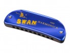 ������ �������� Swan SW1020-16 - ����������� ����������� � �������������, ������ �� �������� ���� � ��������-��������