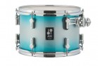AQ2 1007 TT AS� 17333 ��� ������� 10 � 7 Sonor 17632133 - ����������� ����������� � �������������, ������ �� �������� ���� � ��������-��������