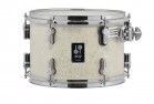 AQ2 1007 TT WHP 17335 ��� ������� 10 � 7 Sonor 17632135 - ����������� ����������� � �������������, ������ �� �������� ���� � ��������-��������