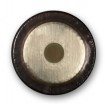 SG15132 Symphonic ���� 32 ��� �������� Paiste 0223315132 - ����������� ����������� � �������������, ������ �� �������� ���� � ��������-��������