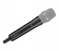 SKM 500 G4 GW ������ ���������� 558626 ��� Sennheiser 509774 - ����������� ����������� � �������������, ������ �� �������� ���� � ��������-��������