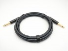 ������ ���������������� 3� ZZcable G59-J-J-0300-0 - ����������� ����������� � �������������, ������ �� �������� ���� � ��������-��������