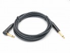 ������ ���������������� ������������� 4� ZZcable G61-JR-J-0400-0 - ����������� ����������� � �������������, ������ �� �������� ���� � ��������-��������