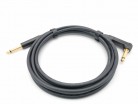 ������ ���������������� ������������� 3� ZZcable G62-JR-J-0300-0 - ����������� ����������� � �������������, ������ �� �������� ���� � ��������-��������