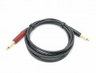 ������ ���������������� Silent 3� ZZcable G63-JS-J-0300-0 - ����������� ����������� � �������������, ������ �� �������� ���� � ��������-��������