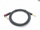 ������ ���������������� ������������� Silent 5� ZZcable G65-JRS-J-0500-0 - ����������� ����������� � �������������, ������ �� �������� ���� � ��������-��������