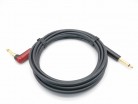 ������ ���������������� ������������� Silent 4� ZZcable G66-JRS-J-0400-0 - ����������� ����������� � �������������, ������ �� �������� ���� � ��������-��������