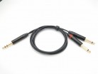 ������ ��������� 2JJB 2� ZZcable E60-2J-JB-0200-0 - ����������� ����������� � �������������, ������ �� �������� ���� � ��������-��������