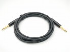 ������ ���������������� 4� ZZcable G60-J-J-0400-0 - ����������� ����������� � �������������, ������ �� �������� ���� � ��������-��������
