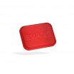 EQ Pods ������� �������� ��� ��������� Evans EQPODS - ����������� ����������� � �������������, ������ �� �������� ���� � ��������-��������