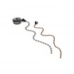 Cymbal Sizzler ������� ��� ������� 2�� Evans EVCYMSZ1 - ����������� ����������� � �������������, ������ �� �������� ���� � ��������-��������