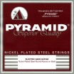 Nickel Plated �������� ����� ��� 5�������� ��������� �������������� 40130 Pyramid 975100 - ����������� ����������� � �������������, ������ �� �������� ���� � ��������-��������
