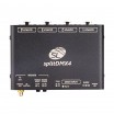 SLSDX4PW �������� DMX512 1����4������ WiDMX �� Siberian Lighting splitDMX4/3PIN.WIDMX - ����������� ����������� � �������������, ������ �� �������� ���� � ��������-��������