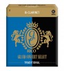 Grand Concert Select Traditional ������ ��� �������� Bb ������ 20 10�� � �� Rico RGC10BCL200 - ����������� ����������� � �������������, ������ �� �������� ���� � ��������-��������
