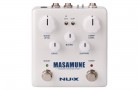 Masamune Booster  Kompressor ������ �������� Nux NBK-5 - ����������� ����������� � �������������, ������ �� �������� ���� � ��������-��������