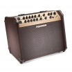 Loudbox Artist �������������� ��� ������������ ������ 120�� Fishman PRO-LBT-EU6 - ����������� ����������� � �������������, ������ �� �������� ���� � ��������-��������