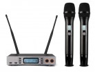 ������������ ����������� ������� 2 ������ ����������� LAudio LS-211-2M - ����������� ����������� � �������������, ������ �� �������� ���� � ��������-��������