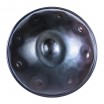 ���� Handpan Overtone OHP-BGS-53-9-CELT-Dm + Case - ����������� ����������� � �������������, ������ �� �������� ���� � ��������-��������