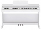 �������� ���������� Celviano AP-270WE - ����������� ����������� � �������������, ������ �� �������� ���� � ��������-��������