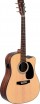������ Sigma 000MC-1STE+ - ����������� ����������� � �������������, ������ �� �������� ���� � ��������-��������