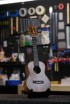 ������� ����� Tom TUT-700SR - ����������� ����������� � �������������, ������ �� �������� ���� � ��������-��������
