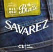 �������� ����� ��� ������������ ������ ������ 8020 Custom Light 1152 Savarez A130CL - ����������� ����������� � �������������, ������ �� �������� ���� � ��������-��������