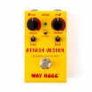 Way Huge Smalls Attack Vector Phaser  Envelope ������ �������� Dunlop WM92 - ����������� ����������� � �������������, ������ �� �������� ���� � ��������-��������