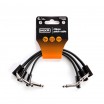 MXR Ribbon �������������� ������ ���� 15�� 3�� Dunlop 3PDCPR06 - ����������� ����������� � �������������, ������ �� �������� ���� � ��������-��������