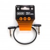 MXR Ribbon �������������� ������ ���� 30�� Dunlop DCPR1 - ����������� ����������� � �������������, ������ �� �������� ���� � ��������-��������