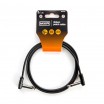 MXR Ribbon �������������� ������ 90�� Dunlop DCPR3 - ����������� ����������� � �������������, ������ �� �������� ���� � ��������-��������