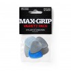 MaxGrip Nylon Standard ����� ���������� 6 ������ 12 �� Dunlop PVP449 - ����������� ����������� � �������������, ������ �� �������� ���� � ��������-��������
