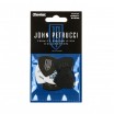 John Petrucci Trinity Guitar Pick Collection ����� ���������� 6�� Dunlop PVP124 - ����������� ����������� � �������������, ������ �� �������� ���� � ��������-��������