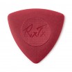Robert Trujillo Warlord Custom ��������� ��� ��������� 6�� Dunlop 476P1.5RT - ����������� ����������� � �������������, ������ �� �������� ���� � ��������-��������