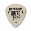 Hetfields White Fang Custom Flow ��������� ������� 088�� 6�� Dunlop PH122P.88 - ����������� ����������� � �������������, ������ �� �������� ���� � ��������-��������