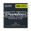 �������� ����� ��� ������������� ������� �������������� 1362 Dunlop DEN1362 - ����������� ����������� � �������������, ������ �� �������� ���� � ��������-��������