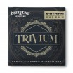 Trivium Signature �������� ����� ��� ������������� �������������� 1052 Dunlop TVMN1052 - ����������� ����������� � �������������, ������ �� �������� ���� � ��������-��������