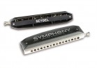 Symphony Alu C ������ �������� ������������� � ����� � ���������� Seydel Sohne 52640C - ����������� ����������� � �������������, ������ �� �������� ���� � ��������-��������