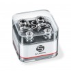 446 Security Lock ��������� ��� ����� � ����������� ��� ������ SCHALLER 14010201 - ����������� ����������� � �������������, ������ �� �������� ���� � ��������-��������