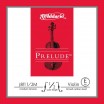 Prelude ��������� ������ ��� ��� ������� �������� 12 ������� ��������� DAddario J811-1/2M - ����������� ����������� � �������������, ������ �� �������� ���� � ��������-��������