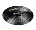 Color Sound 900 Black Heavy Ride ������� 22 Paiste 0001912722 - ����������� ����������� � �������������, ������ �� �������� ���� � ��������-��������